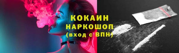 сатива Михайловка