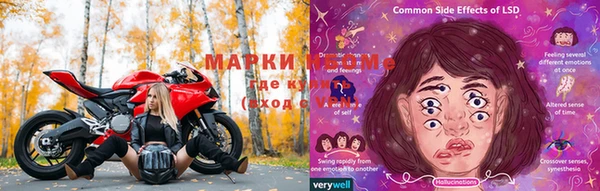 марки nbome Михайлов