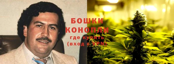 прущий лед Михайловск
